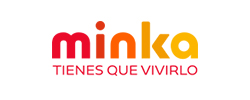 Logo Demo